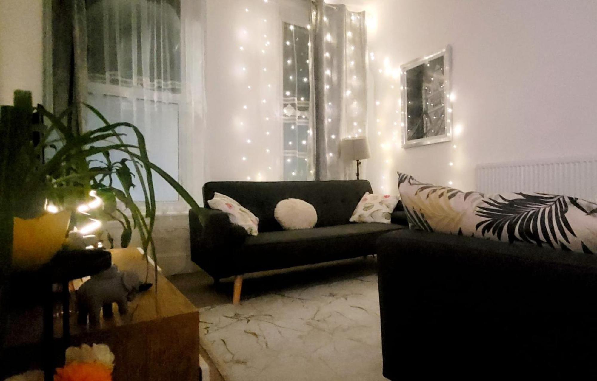 Stylish And Bright Flat In London N8 Turnpike Lane - Piccadilly Line Apartment Luaran gambar